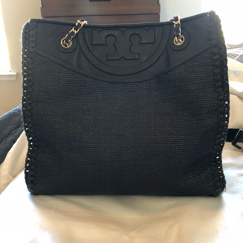 Tory Burch Burberry Gucci